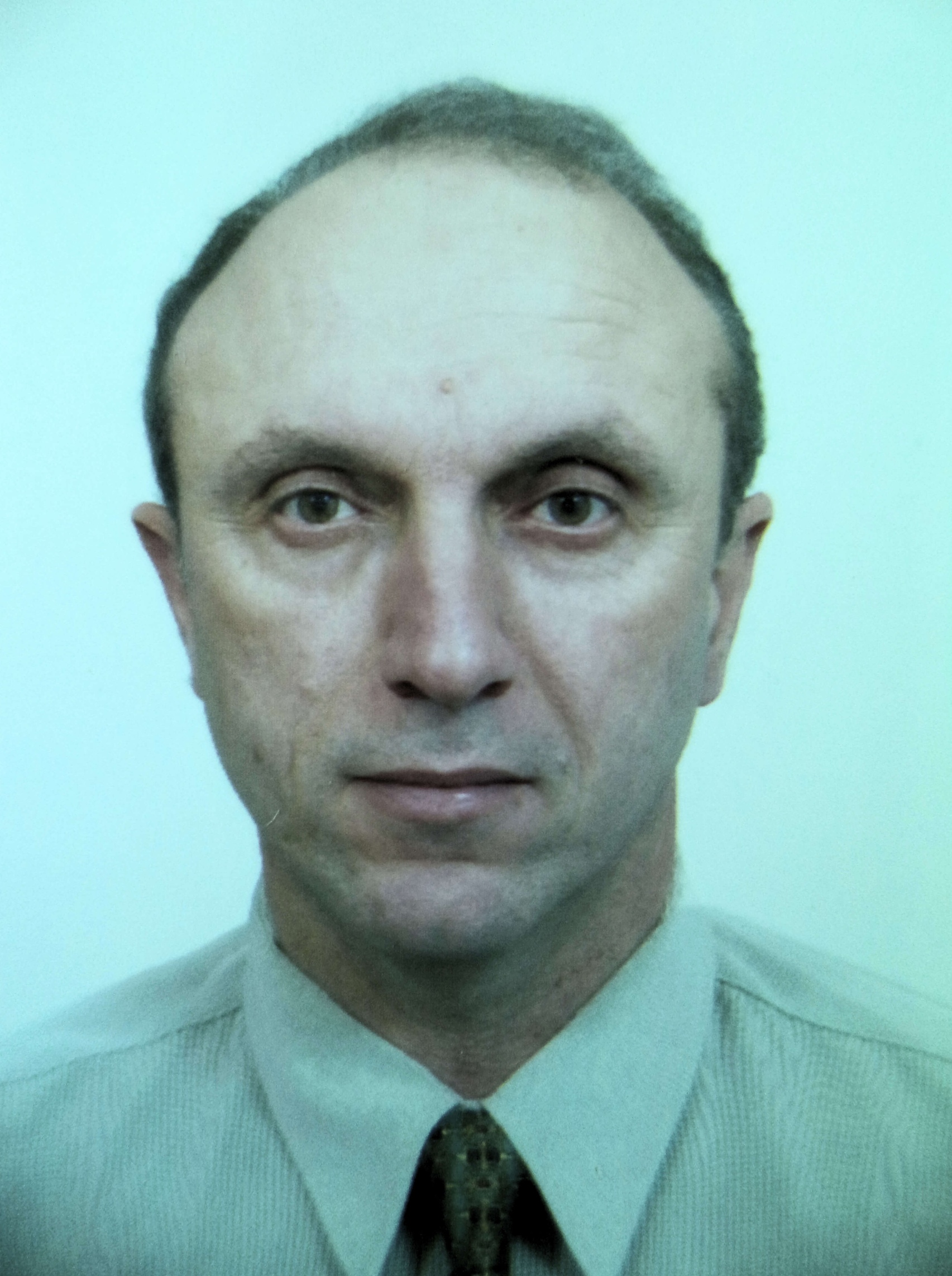 Д-р Атанас Цинцаров — дентална практика Благоевград