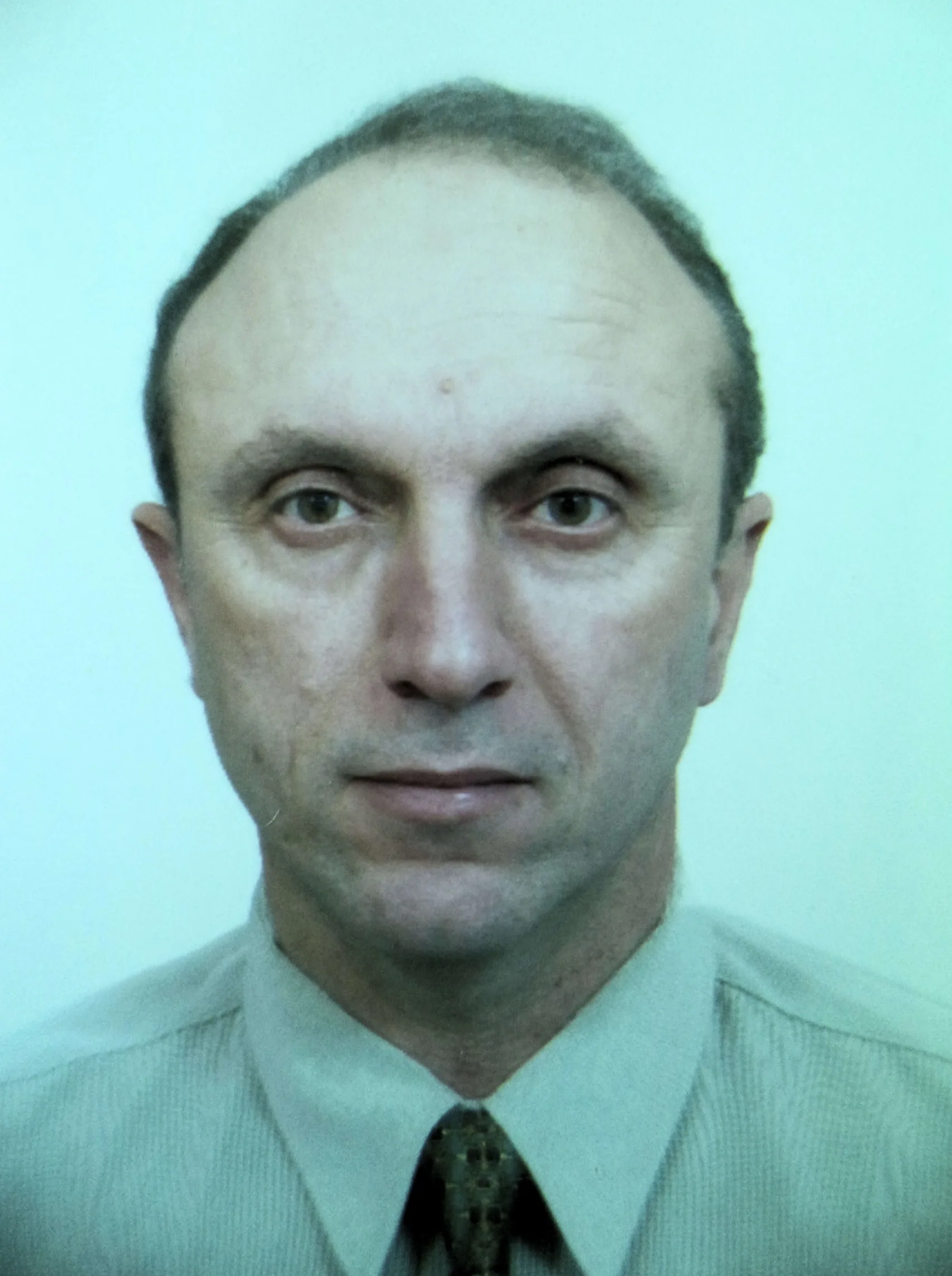 Д-р Атанас Цинцаров — дентална практика Благоевград